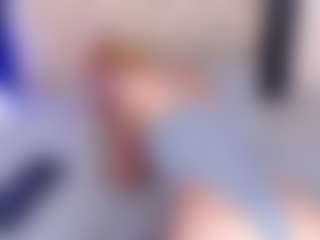 Sia-Foxx01's Live Sex Cam Show