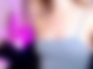 Sia-Foxx01's Live Sex Cam Show