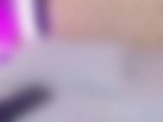 Sia-Foxx01's Live Sex Cam Show