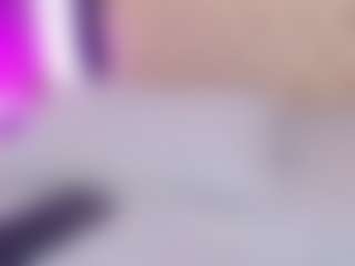 Sia-Foxx01's Live Sex Cam Show