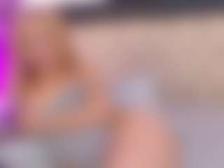 Sia-Foxx01's Live Sex Cam Show