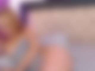 Sia-Foxx01's Live Sex Cam Show