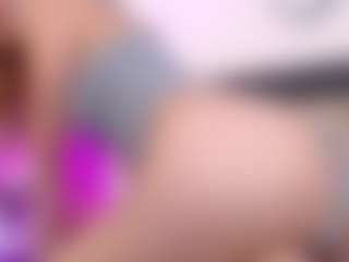 Live cam show with Sia-Foxx01 - Foot Fetish on nudelive.tv