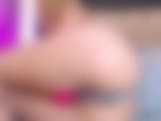 Sia-Foxx01's Live Sex Cam Show