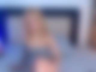Sia-Foxx01's Live Sex Cam Show