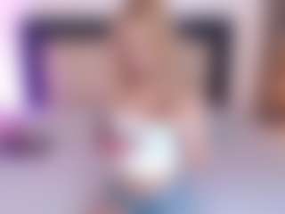 Sia-Foxx01's Live Sex Cam Show