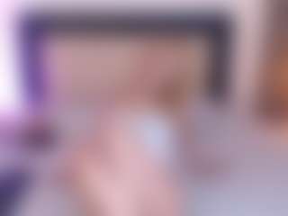 Sia-Foxx01's Live Sex Cam Show