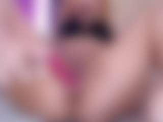 Sia-Foxx01's Live Sex Cam Show