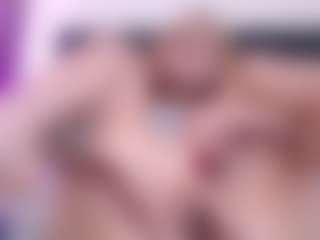 Sia-Foxx01's Live Sex Cam Show