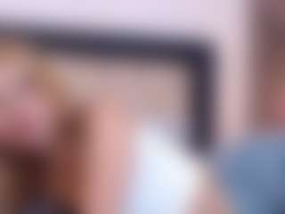 Sia-foxx01