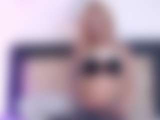Sia-Foxx01's Live Sex Cam Show