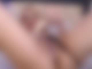 Sia-Foxx01's Live Sex Cam Show