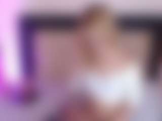 Sia-Foxx01's Live Sex Cam Show