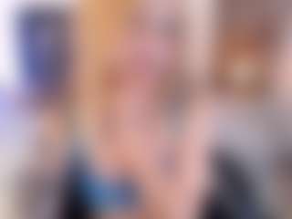 Sia-Foxx01's Live Sex Cam Show