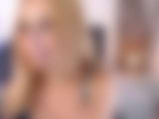 Sia-Foxx01's Live Sex Cam Show