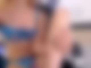Sia-Foxx01's Live Sex Cam Show