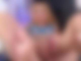 Sia-Foxx01's Live Sex Cam Show
