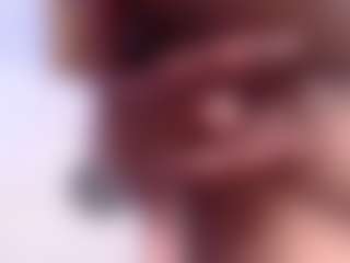Live cam show with Sia-Foxx01 - Sexy on livesuperchat.net