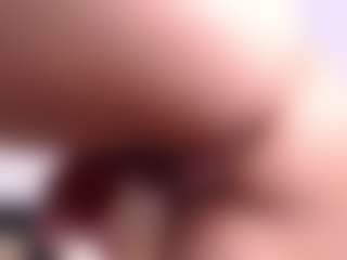 Sia-Foxx01's Live Sex Cam Show