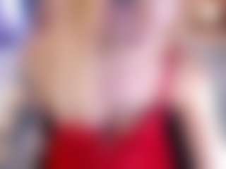 Live cam show with Sia-Foxx01 - Strip on Camsoda