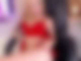 Sia-Foxx01's Live Sex Cam Show