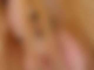 Sia-Foxx01's Live Sex Cam Show