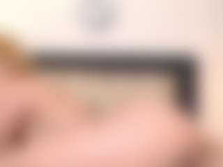 Live cam show with Sia-Foxx01 - Facial Piercings on SpankPalCams
