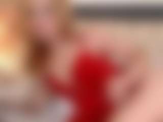 Sia-Foxx01's Live Sex Cam Show