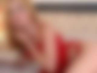 Sia-Foxx01's Live Sex Cam Show