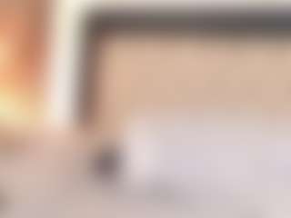 Sia-Foxx01's Live Sex Cam Show