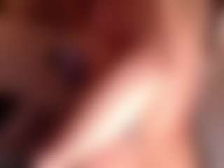 Live cam show with Sia-Foxx01 - Drinking on Strip Flash - Live Sex Shows