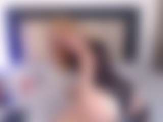 Live cam show with Sia-Foxx01 - Pov on CSO-WL