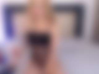 Live cam show with Sia-Foxx01 - Normal on Camming Site