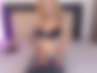 Sia-Foxx01's Live Sex Cam Show