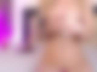 Sia-Foxx01's Live Sex Cam Show