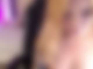 Sia-Foxx01's Live Sex Cam Show