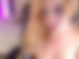 Sia-Foxx01's Live Sex Cam Show