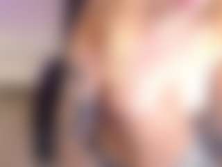 Sia-Foxx01's Live Sex Cam Show