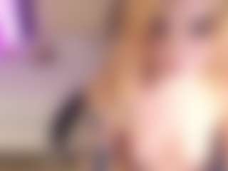 Sia-Foxx01's Live Sex Cam Show