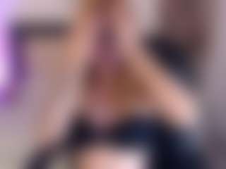 Sia-Foxx01's Live Sex Cam Show