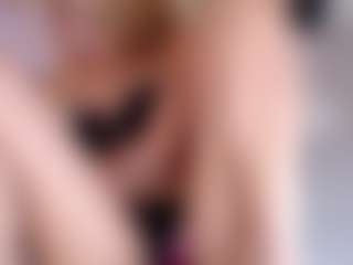 Sia-Foxx01's Live Sex Cam Show