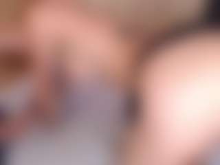 Live cam show with Sia-Foxx01 - Sexy on Camming Site