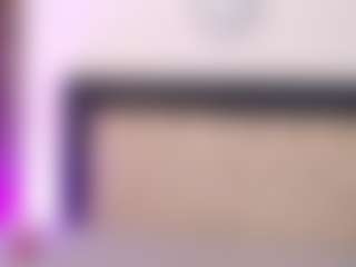 Sia-Foxx01's Live Sex Cam Show
