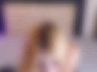 Sia-Foxx01's Live Sex Cam Show