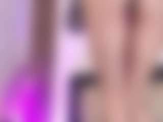 Sia-Foxx01's Live Sex Cam Show