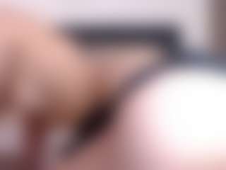 Sia-foxx01