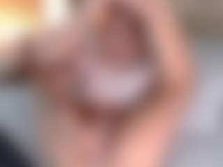 Live cam show with Sia-Foxx01 - Pov on Camsoda