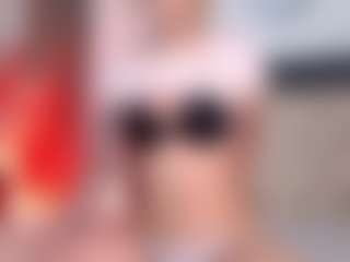 Sia-Foxx01's Live Sex Cam Show