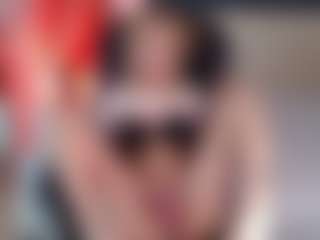 Sia-Foxx01's Live Sex Cam Show