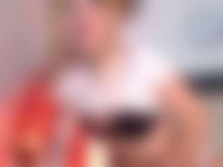 Sia-Foxx01's Live Sex Cam Show